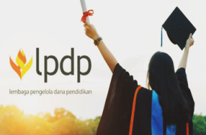 Beasiswa LPDP STEM Industri Strategis 2026 Tahap 1