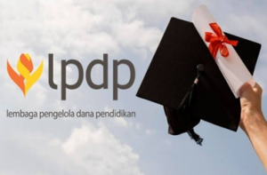 Beasiswa Bundling LPDP Tahun 2026