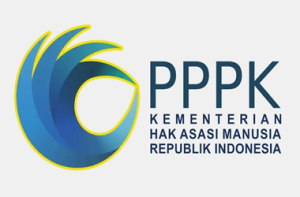 Jadwal Seleksi Kompetensi PPPK KemenHAM 2025 dan Ketentuan Pelaksanaannya