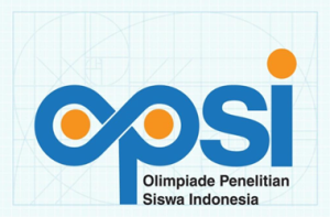 Materi Sosialisasi dan Panduan OPSI Tahun 2026 Jenjang SMA MA SMK MAK Sederajat