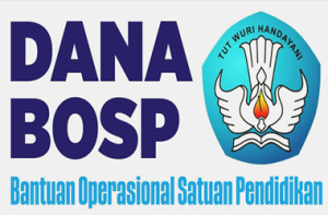 Juknis Pengelolaan Dana BOSP Tahun 2026