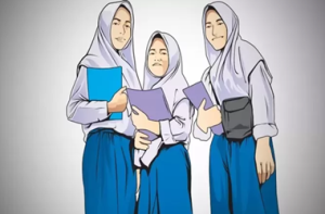 Tanggal Kelulusan Madrasah Tahun Ajaran 2025/2026