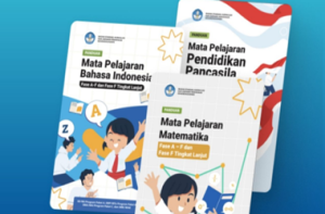 Capaian Pembelajaran Terbaru 2026