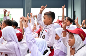 Ketentuan Jumlah Rombel Pada Sekolah dengan Kondisi Pengecualian