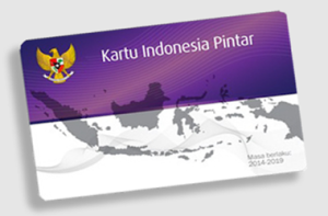 Cara Membuat Akun KIP Kuliah 2026 dan Dokumen yang Harus Disiapkan