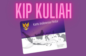 3 Tahapan Penting Pendaftaran KIP Kuliah 2026
