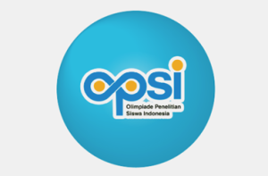 Materi Sosialisasi OPSI 2026