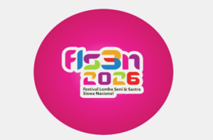 Materi Sosialisasi FLS3N 2026 Jenjang SD MI Sederajat