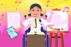 Materi Sosialisasi FLS3N 2026 Jenjang Pendidikan Khusus (Diksus)