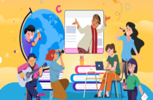Materi Sosialisasi FLS3N 2026 Jenjang SMA MA SMK Sederajat