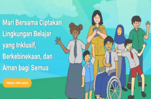 FAQ tentang Budaya Sekolah Aman dan Nyaman
