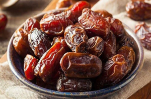 Jenis Kurma Terbaik dan Termahal di Dunia