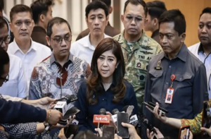 Komdigi Terbitkan Aturan Pembatasan Akses Medsos dan Platform Digital Anak di Bawah Usia 16 Tahun