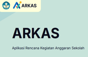 FAQ tentang ARKAS Versi 4.2.15