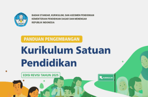 Panduan Pengembangan KSP Tahun 2026